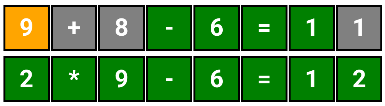dailydigits